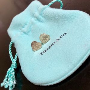 Tiffany & Co. Jewelry